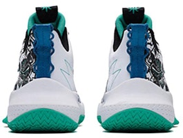 (JR) Sepatu Basket Anta Mid Top 'Putih Hitam Hijau' 312231117-2 Purchase (JR) Sepatu Basket Anta Mid Top 'Putih Hitam Hijau' 312231117-2