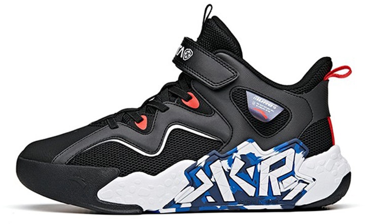 preschool-anta-basketball-mid-cement-buster-black-blue-a312131153-a-2