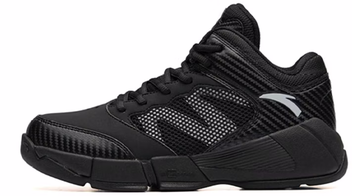 preschool-anta-basketball-series-low-black-white-a31931116-2