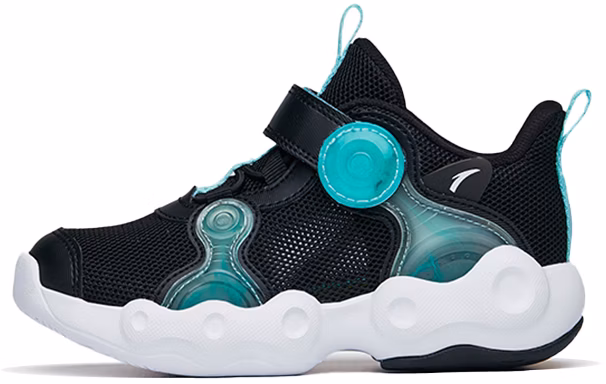 preschool-anta-basketball-shoes-alien-black-white-green-312229902-1