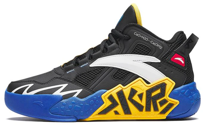preschool-anta-black-blue-asphalt-dominator-a312331112-3