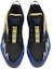 Lookbook (PS) 안타 블랙 블루 '아스팔트 지배자' (Anta Black Blue 'Asphalt Dominator') A312331112-3