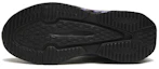 Purchase (PS) Anta Bow-Speed Laufschuhe ''Schwarz Blau'' 312245533-4