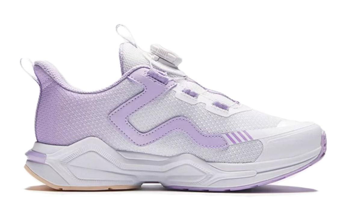 (PS) Anta Bow 'White Purple' 圖 2