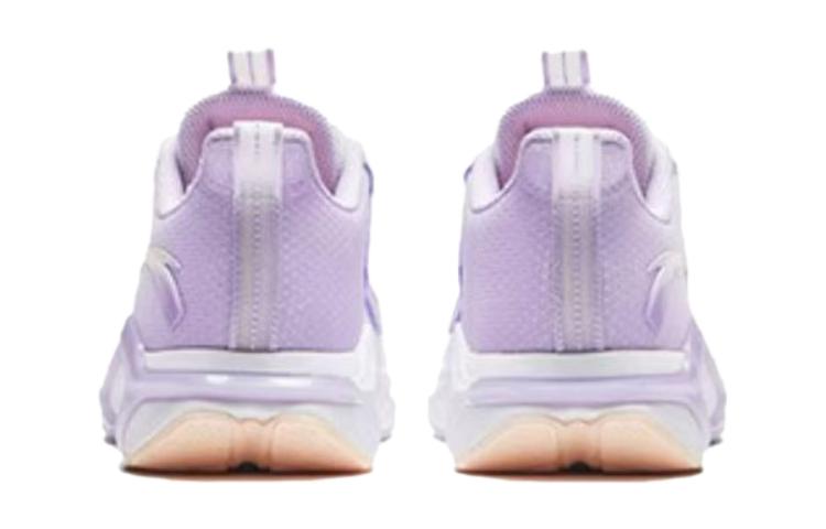 (PS) Anta Bow 'White Purple' 圖 6