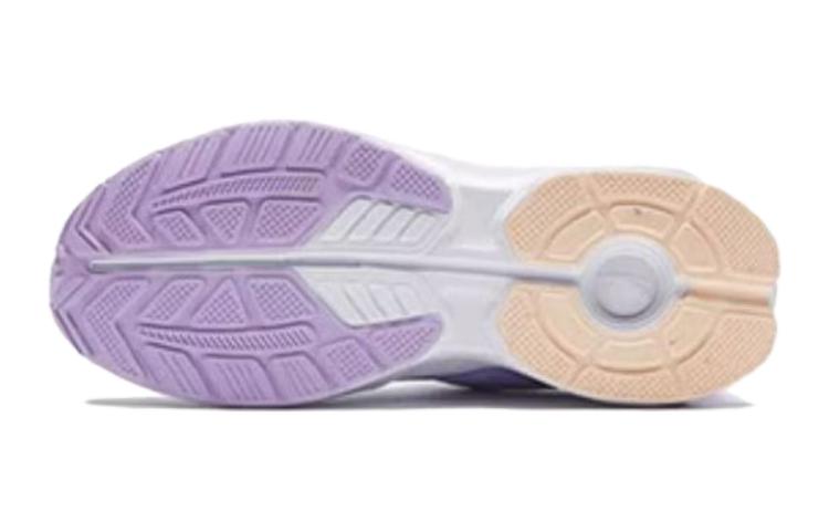 (PS) Anta Bow 'White Purple' 圖 7