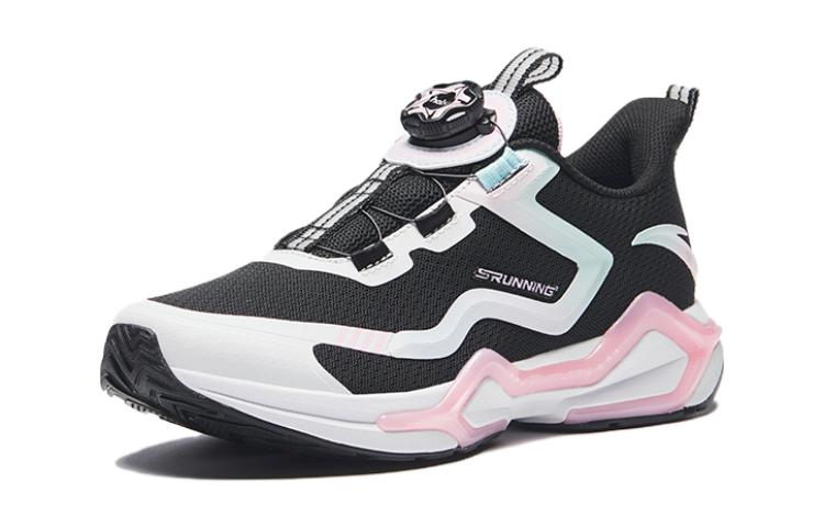 (PS) Anta Bow Speed 2.0 'Black Pink' 圖 2