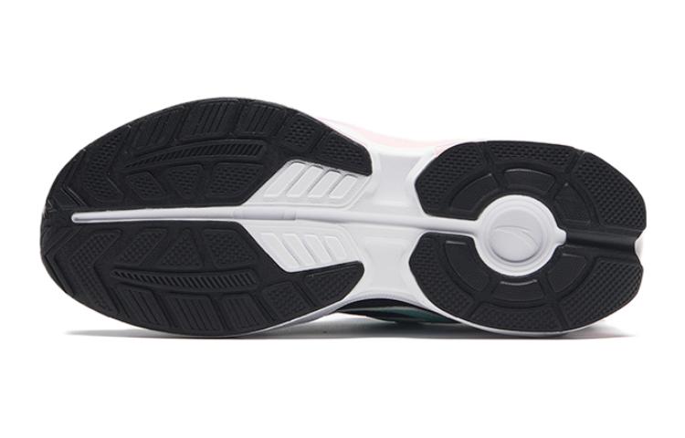 (PS) Anta Bow Speed 2.0 'Black Pink' 圖 5