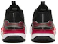 Shop (PS) Anta Bow Speed 'Hitam Kelabu' 312245533-5