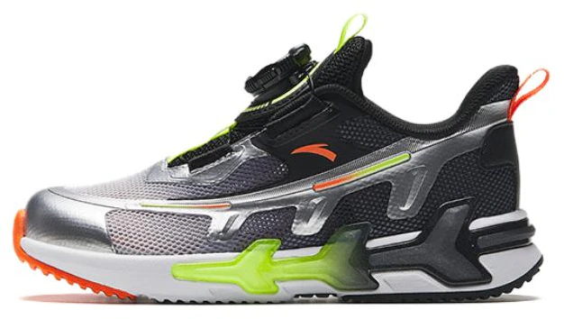 preschool-anta-bow-speed-silver-black-312339908-2