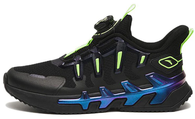 preschool-anta-bow-speed-running-shoe-black-blue-312245533-4