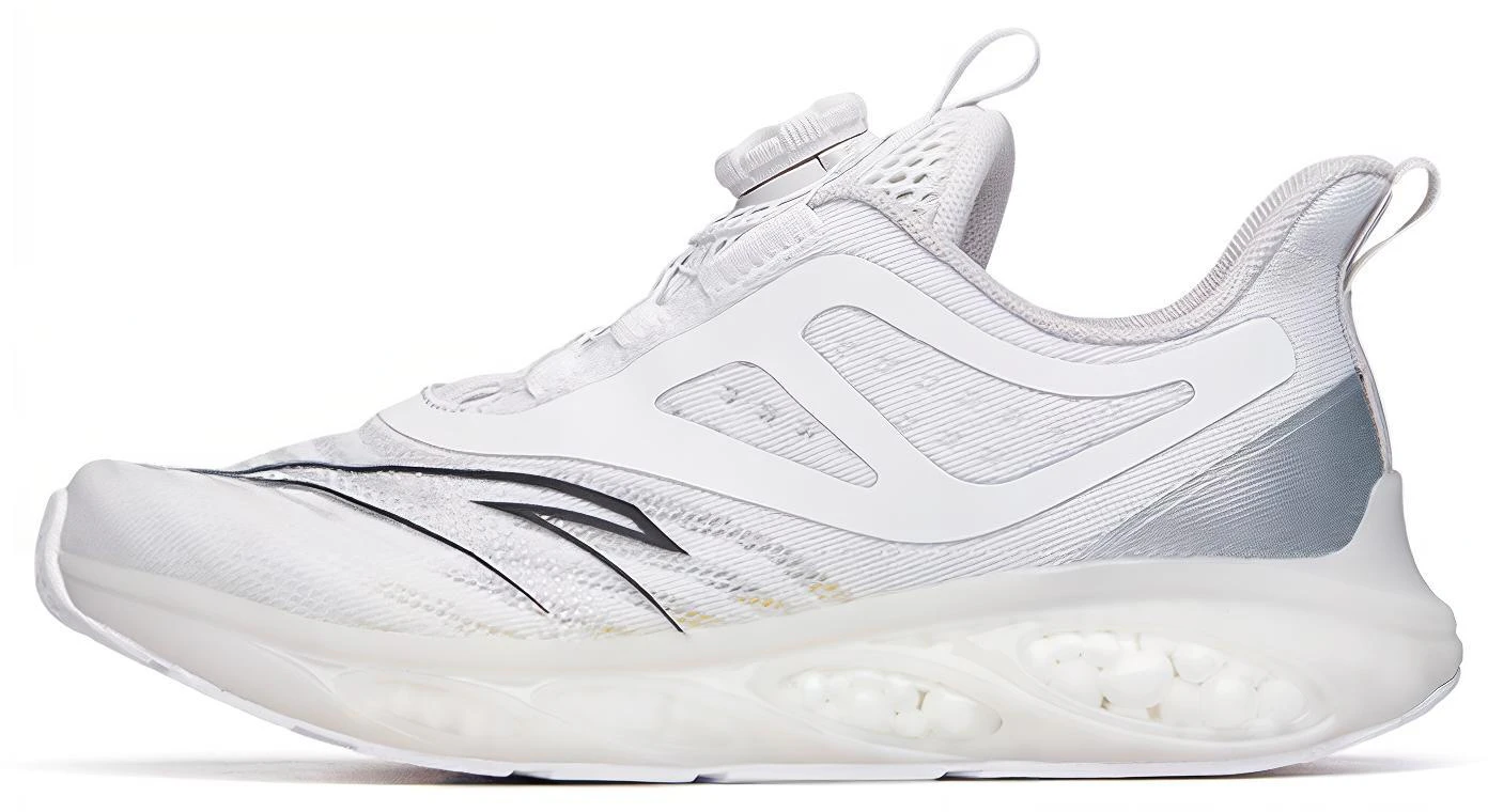 preschool-anta-breathable-capsule-running-shoe-white-silver-grey-312225511-6