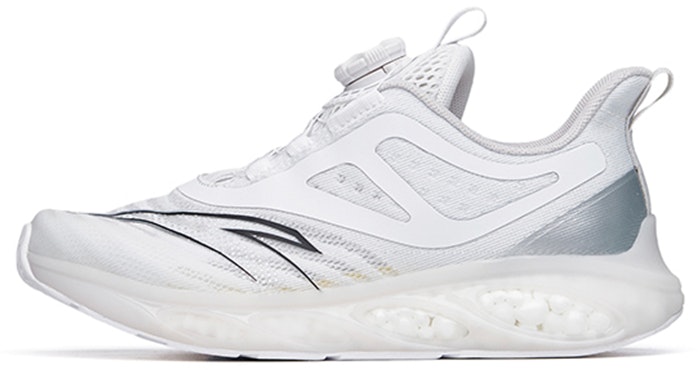 preschool-anta-breathable-capsule-running-shoe-white-silver-grey-312225511-6