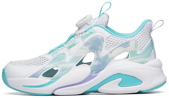 preschool-anta-breathable-casual-shoes-white-purple-blue-322226991-1