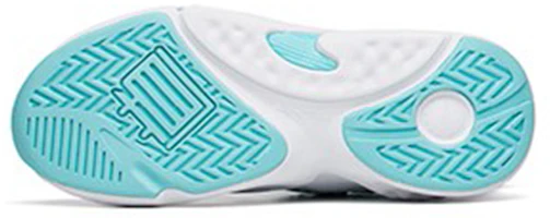Purchase (PS) Anta Sepatu Santai Bernapas 'Putih Ungu Biru' 322226991-1