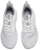 (PS) Anta Kasut Lari Rendah Mesh Bernafas 'Comfort White' A31025522S-1