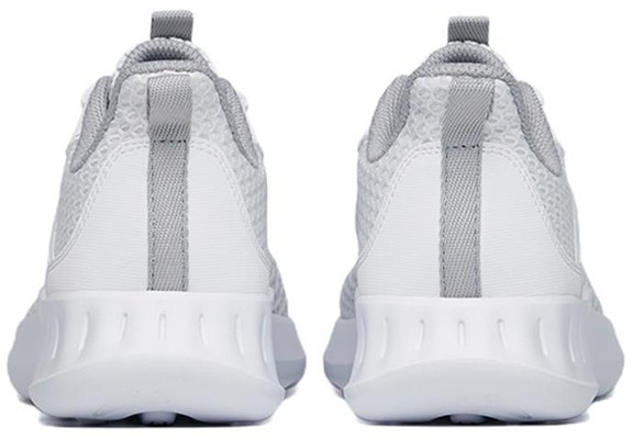 (Preschool) Anta Breathable Mesh Low-Top Running Shoes 'Comfort White' A31025522S-1 Shop (Preschool) Anta Breathable Mesh Low-Top Running Shoes 'Comfort White' A31025522S-1