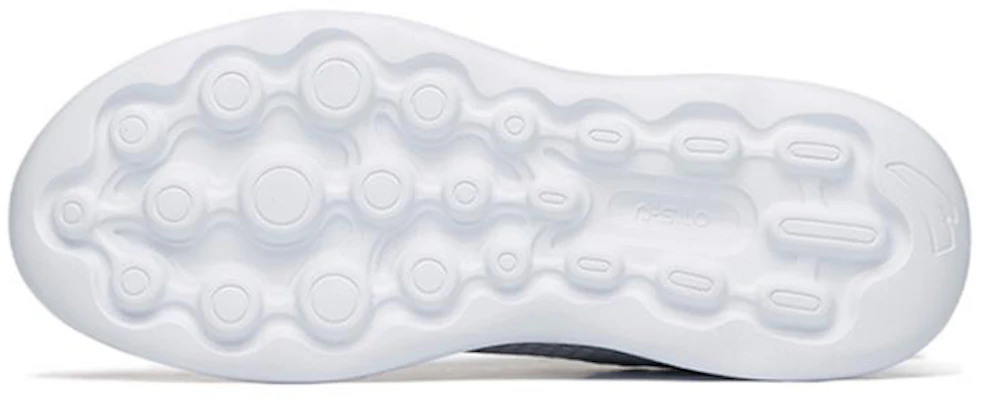 (Preschool) Anta Breathable Mesh Low-Top Running Shoes 'Comfort White' A31025522S-1 Purchase (Preschool) Anta Breathable Mesh Low-Top Running Shoes 'Comfort White' A31025522S-1