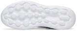 Purchase (PS) Anta Kasut Lari Rendah Mesh Bernafas 'Comfort White' A31025522S-1