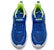 (PS) Anta Kasut Lari Jaring Bernafas 'Biru Hijau' A312215506-6