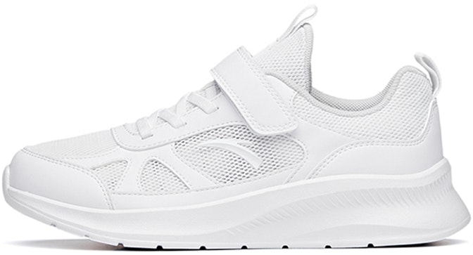 preschool-anta-breathable-velcro-running-white-312135511-s-5
