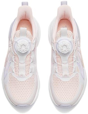 (PS) 안타 버터플라이 '핑크 화이트 퍼플' (Anta Butterfly '핑크 화이트 퍼플') A322328809-1 Lookbook (PS) 안타 버터플라이 '핑크 화이트 퍼플' (Anta Butterfly '핑크 화이트 퍼플') A322328809-1