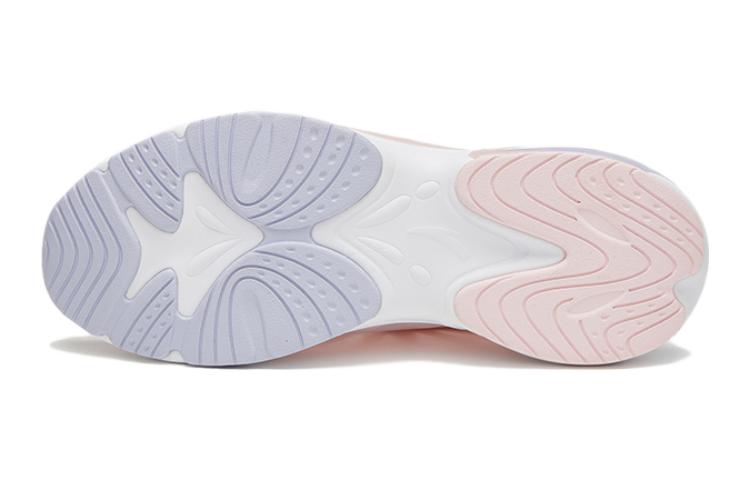 Purchase (Preschool) Anta Butterfly 'Pink White Purple' A322328809-1
