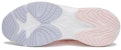 (PS) Anta Butterfly 'Merah Jambu Putih Ungu' A322328809-1