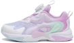 Buy (Preschool) Anta Butterfly 'Purple White Green' 322319983-1