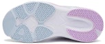 Purchase (PS) Anta Butterfly 'Ungu Putih Hijau' 322319983-1