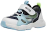 Order (Preschool) Anta Butterfly 'White Blue Black' 312320068-3