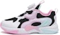 (PS) Anta Butterfly Wing Low 'Hitam Putih Merah Jambu' 322319983-2