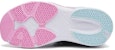 (PS) Anta Butterfly Wing Low 'Hitam Putih Merah Jambu' 322319983-2