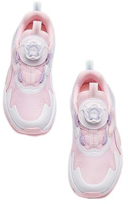 (PS) 안타 버터플라이 윙 로우 '핑크' (Anta Beoteopullai Wing Rou 'Pingkeu') 322319983-3 Lookbook (PS) 안타 버터플라이 윙 로우 '핑크' (Anta Beoteopullai Wing Rou 'Pingkeu') 322319983-3