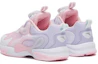 Shop (Preschool) Anta Butterfly Wing Low 'Pink' 322319983-3