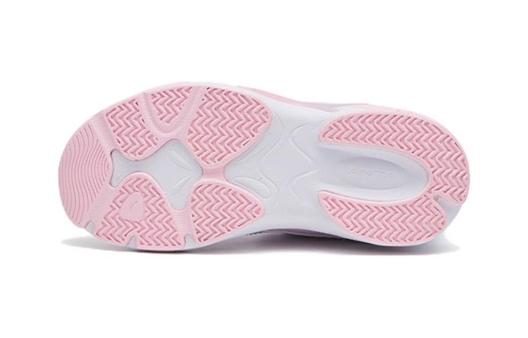 Purchase (Preschool) Anta Butterfly Wing Low 'Pink' 322319983-3