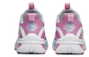 Purchase (Preschool) Anta Capsule 'White Purple' 322145551-9