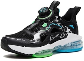 (PS) アンタ カジュアル 黒青 (Anta Kazuaru Kuro Ao) 312326993-3 Lookbook (PS) アンタ カジュアル 黒青 (Anta Kazuaru Kuro Ao) 312326993-3