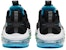 (PS) Anta Kasual 'Hitam Biru' 312326993-3