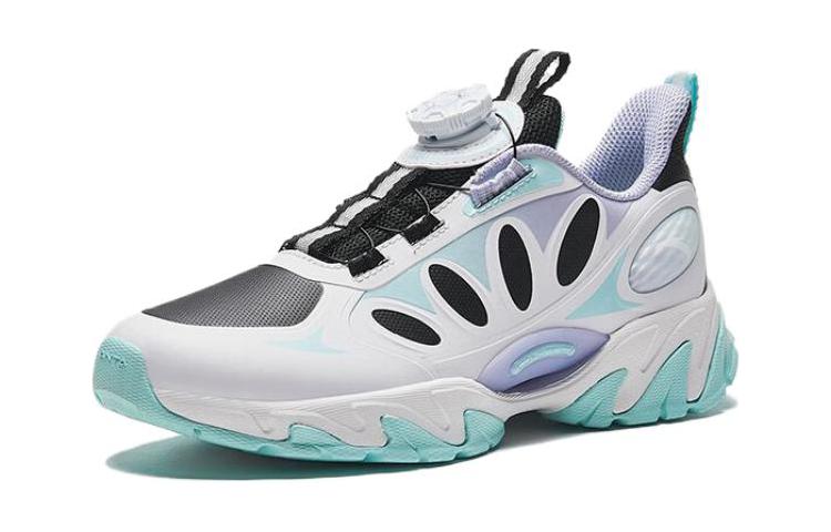 Order (PS) Anta Kasual 'Hitam Putih' 322338802N-2