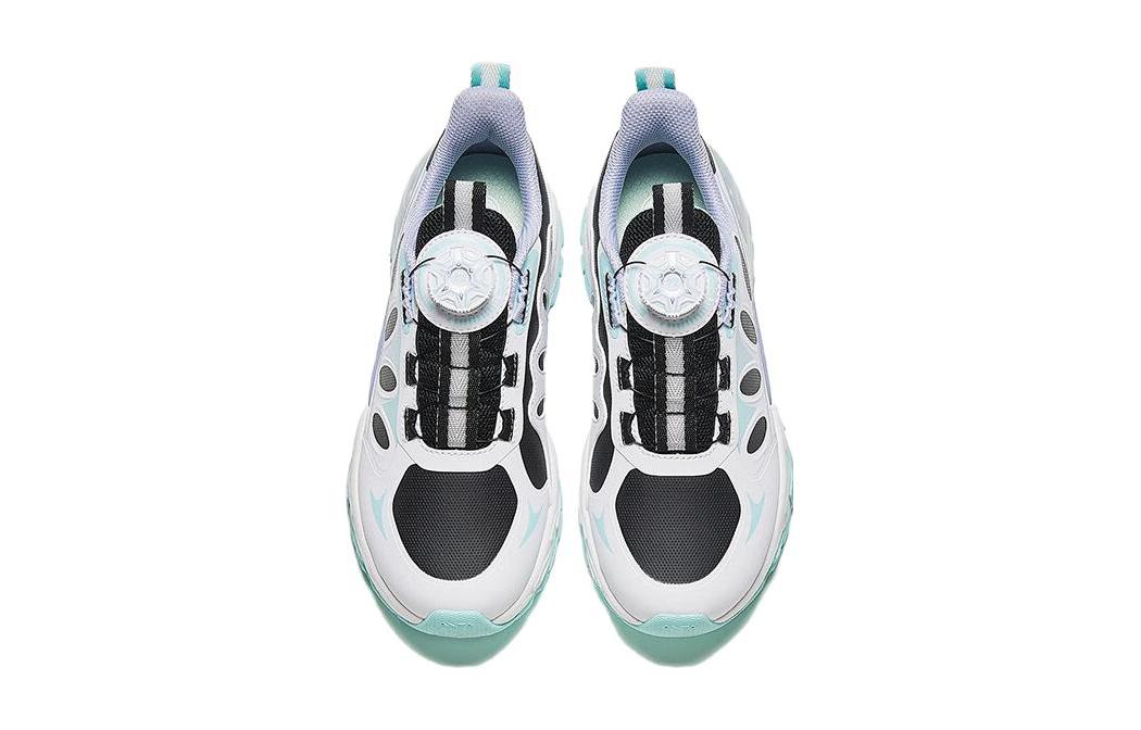 Lookbook (PS) Anta Kasual 'Hitam Putih' 322338802N-2