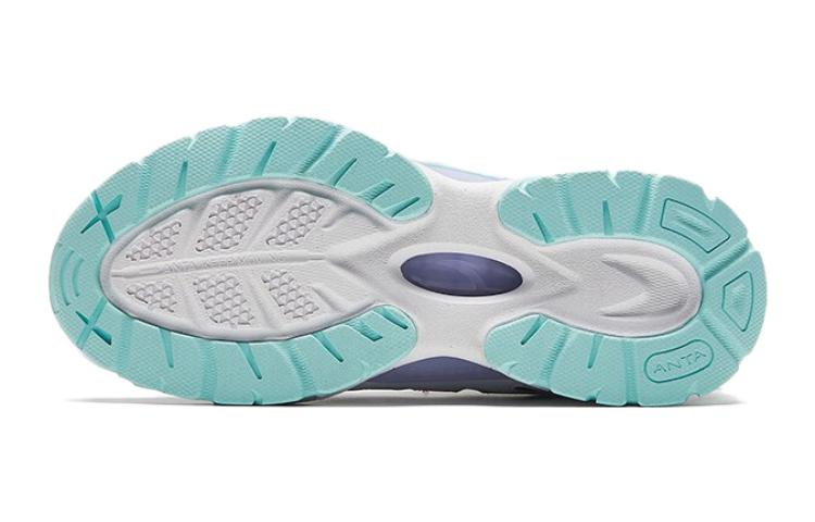 Purchase (PS) Anta Kasual 'Hitam Putih' 322338802N-2