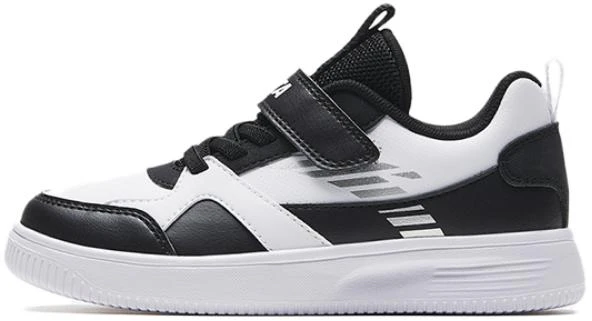 preschool-anta-casual-black-white-a312339980-2