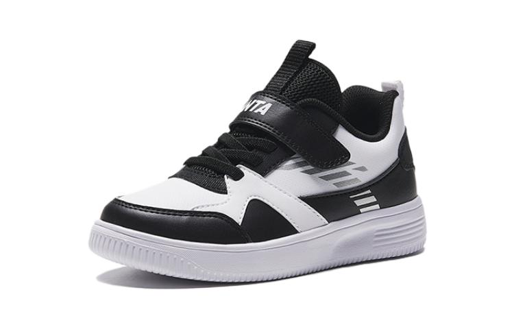 Order (PS) アンタ カジュアル 黒白 (Anta Kajuaru Kuro Shiro) A312339980-2