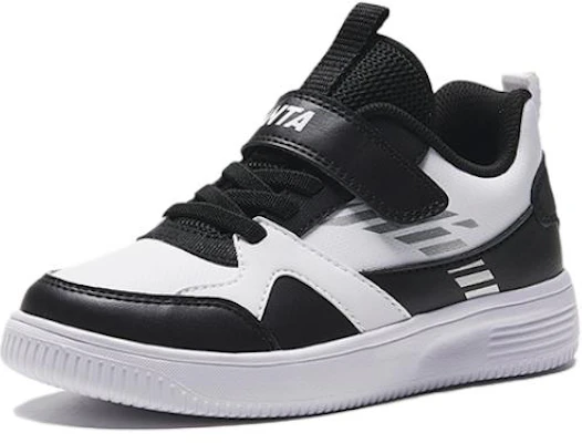 (PS) アンタ カジュアル 黒白 (Anta Kajuaru Kuro Shiro) A312339980-2 Order (PS) アンタ カジュアル 黒白 (Anta Kajuaru Kuro Shiro) A312339980-2