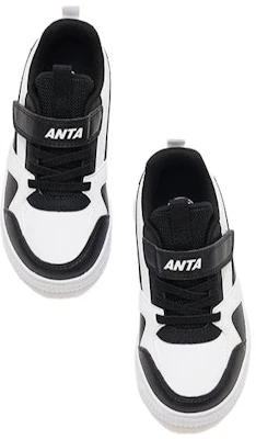 (PS) アンタ カジュアル 黒白 (Anta Kajuaru Kuro Shiro) A312339980-2 Lookbook (PS) アンタ カジュアル 黒白 (Anta Kajuaru Kuro Shiro) A312339980-2