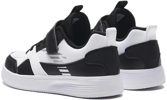 (PS) アンタ カジュアル 黒白 (Anta Kajuaru Kuro Shiro) A312339980-2 Shop (PS) アンタ カジュアル 黒白 (Anta Kajuaru Kuro Shiro) A312339980-2