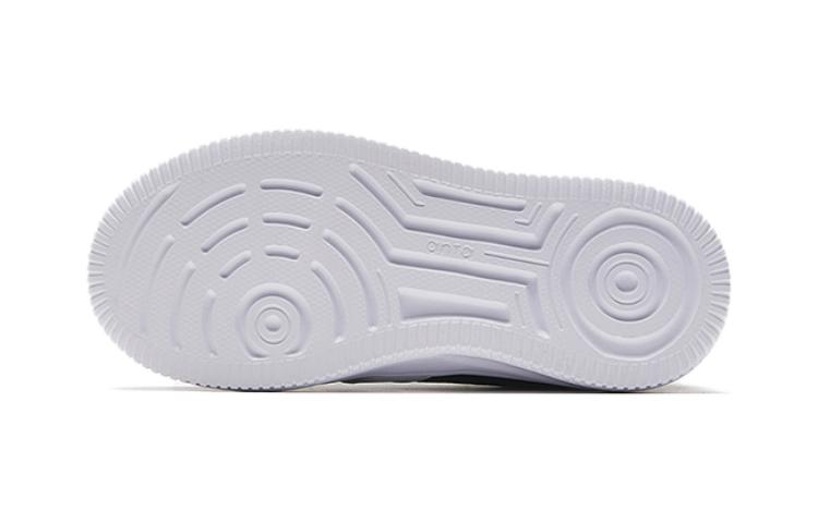 Purchase (PS) アンタ カジュアル 黒白 (Anta Kajuaru Kuro Shiro) A312339980-2