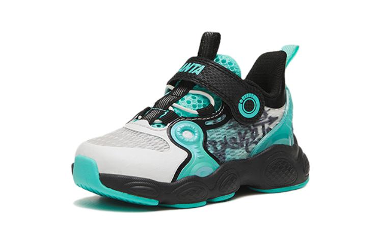 (PS) Anta Casual 'Green' 圖 2