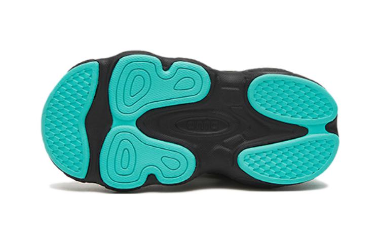 (PS) Anta Casual 'Green' 圖 5